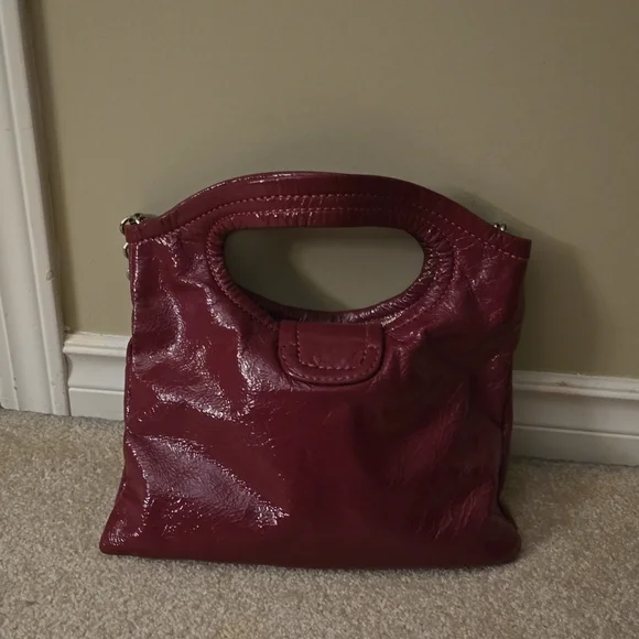Handbag - Picture 2 of 2